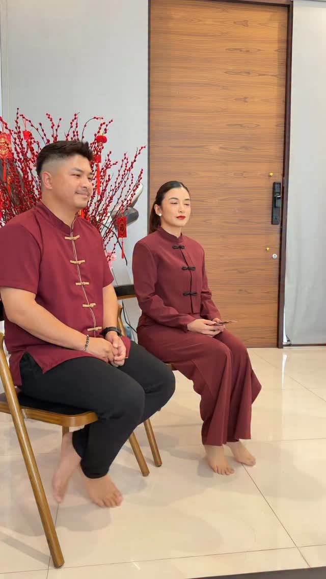 Reels Instagram Viral Hari Ini 30 March 2026 - TOP 5 Terpopuler