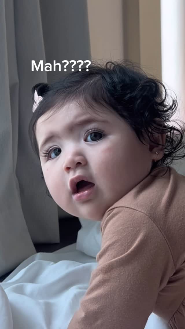 Reels Instagram Viral Hari Ini 04 April 2026 - TOP 5 Terpopuler