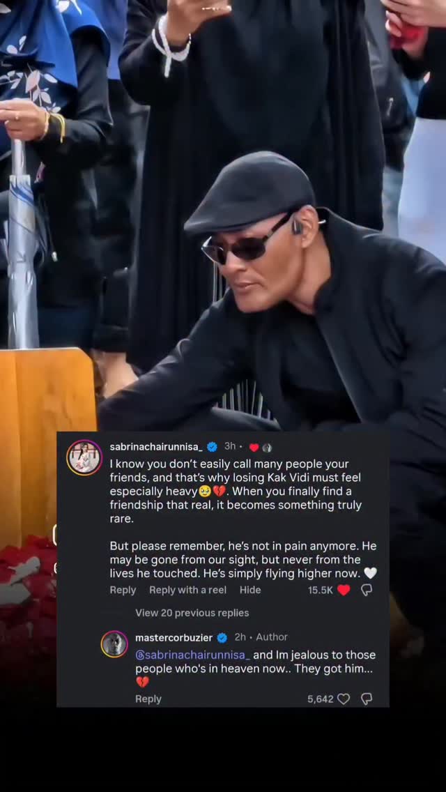 Reels Instagram Viral Minggu Ini Minggu 12, 2026 - TOP 10 Terpopuler