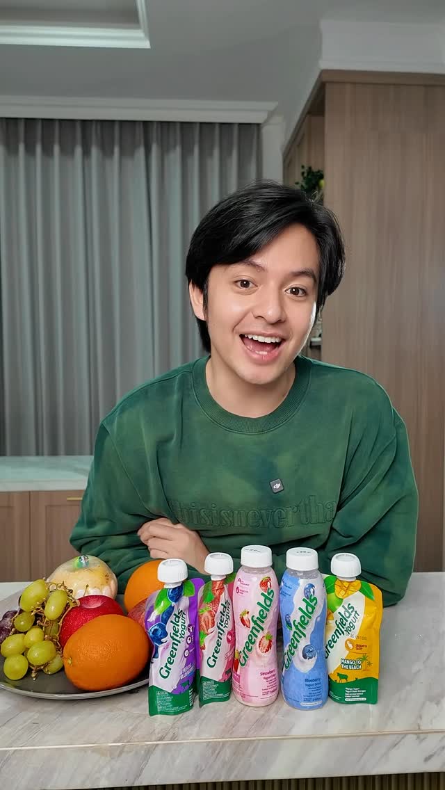 Reels Instagram Viral Minggu Ini Minggu 13, 2026 - TOP 10 Terpopuler